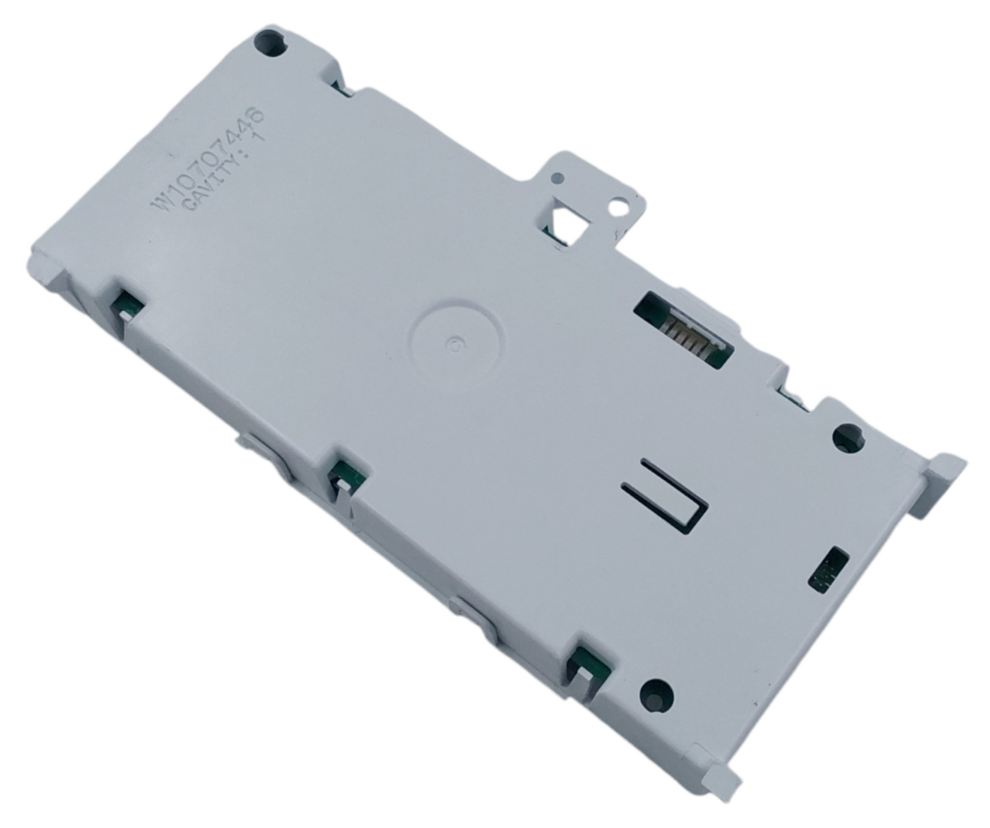 Genuine Whirlpool Dryer Control Board W11545316 Same Day Ship & 60 Days Warranty