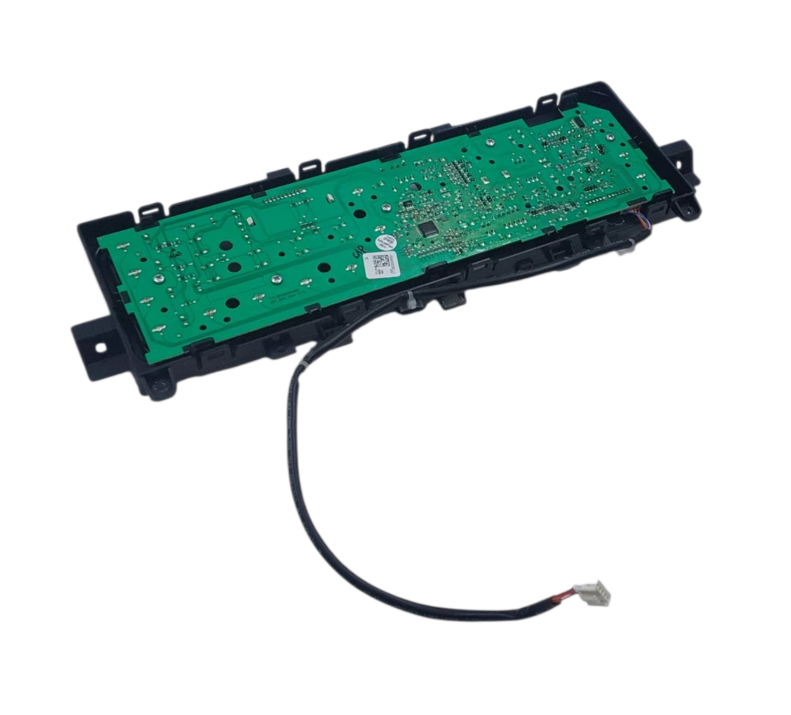 Midea New Dryer Control Board 17138200009001 **Same Day Ship & 60 Days Warranty*