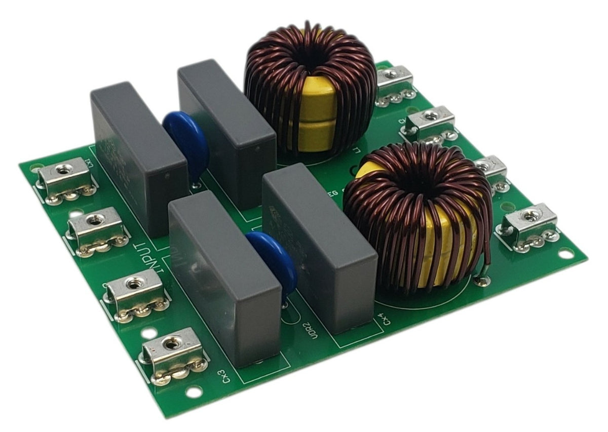 Frigidaire New Range PC Board 811654678 **Same Day Shipping & 60 Days Warranty**