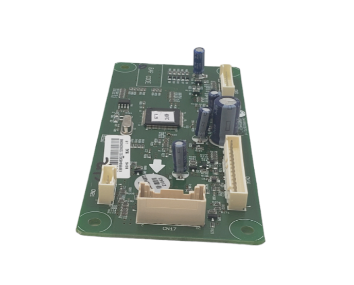 Genuine LG Microwave Control Board EBR85946302 Same Day Ship & 60 Days Warranty*
