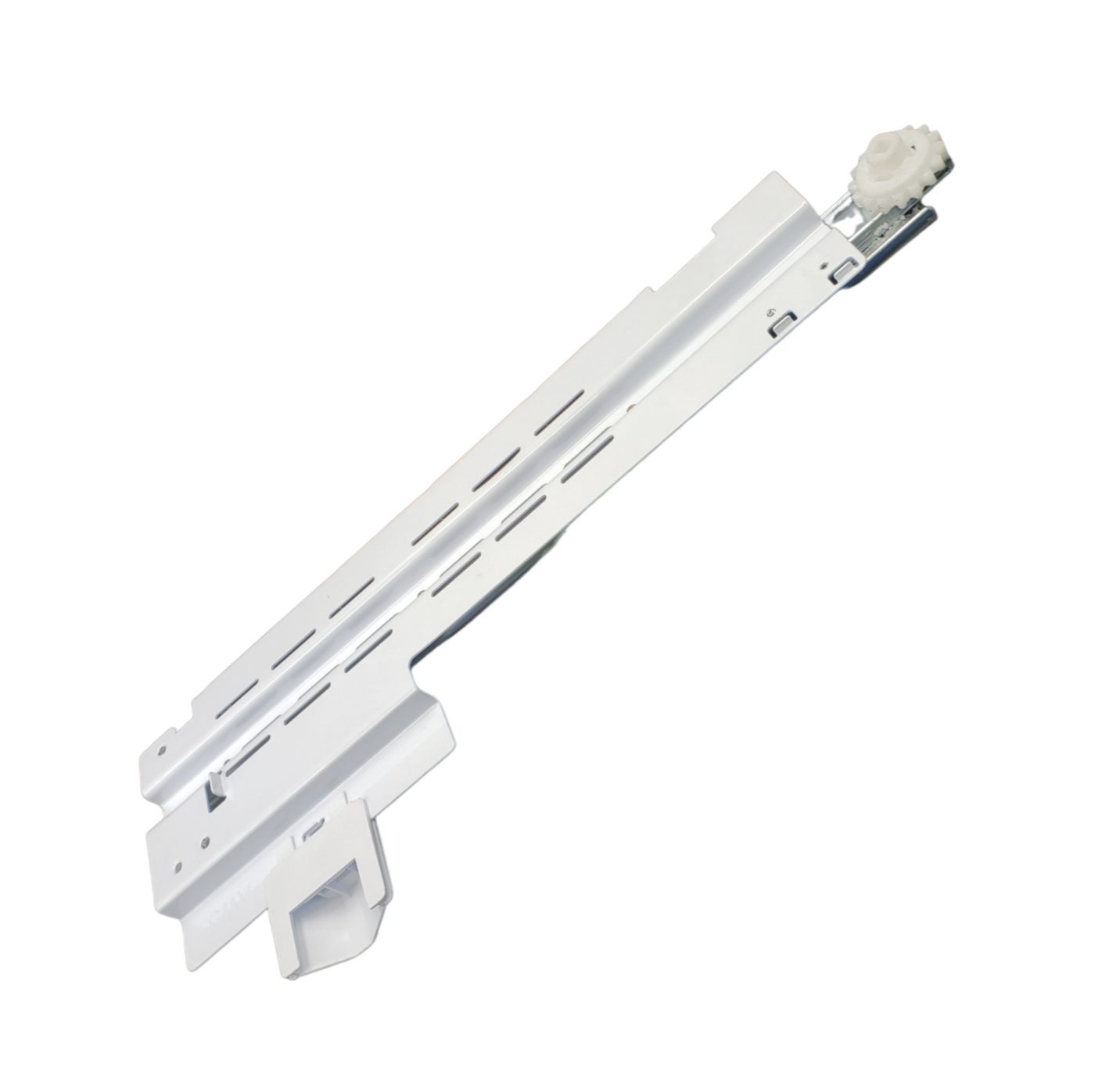 New Samsung Fridge Assy Rail-Low Lf DA97-08803F Same Day Ship & 60 Days Warranty