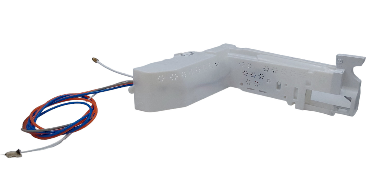 New Samsung Fridge Case Filter DA97-24459A Same Day Shipping & 60 Days Warranty*