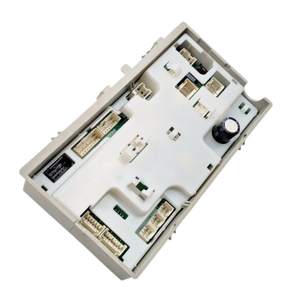 OEM GE Washer/Dryer Control Board 0021800086M *Same Day Ship & 60 Days Warranty*