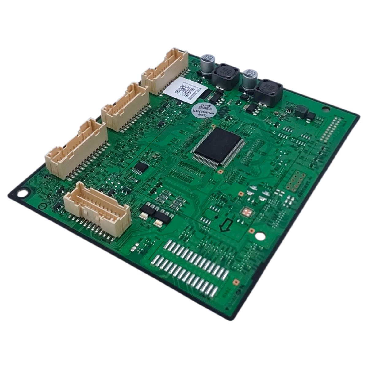 Samsung New Fridge Control Board DA92-01808A **Same Day Ship & 60 Days Warranty*