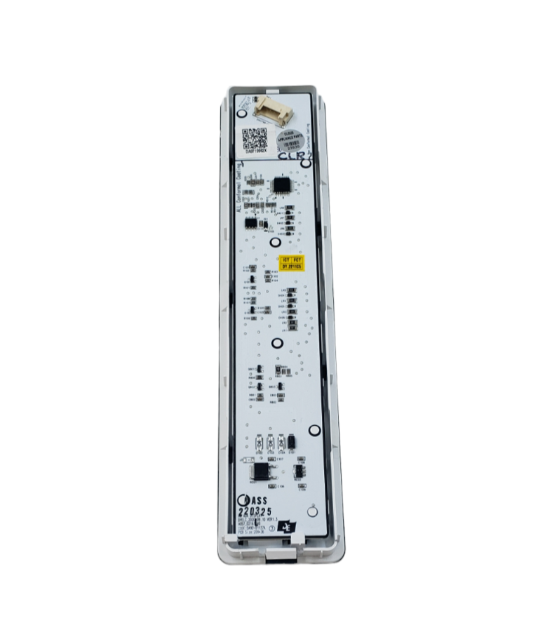 New Samsung Fridge Control Panel DA97-19962X *Same Day Ship & 60 Days Warranty**