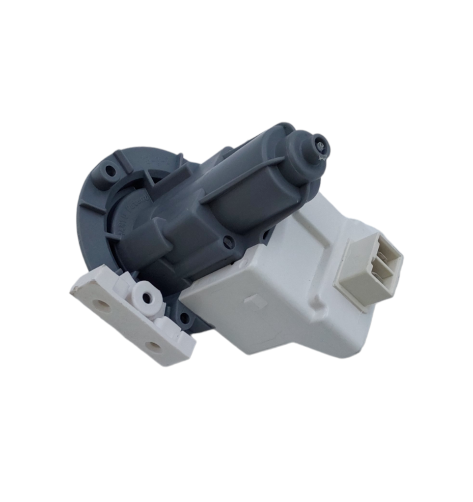 Genuine GE Washer Drain Pump WH11X29539 **Same Day Shipping & 60 Days Warranty**