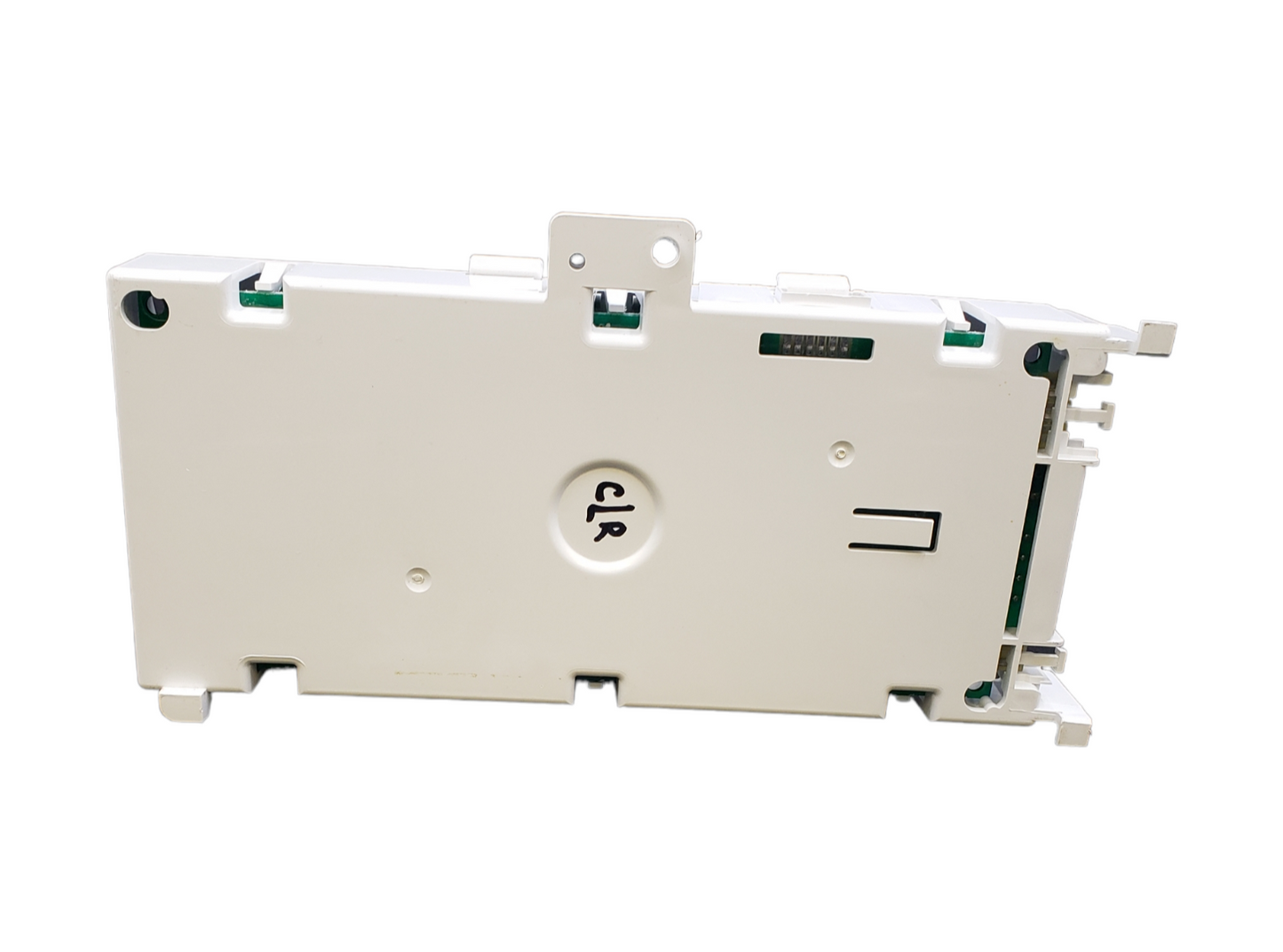Genuine Whirlpool Dryer W10249826 Control Board Same Day Ship & 60 Days Warranty