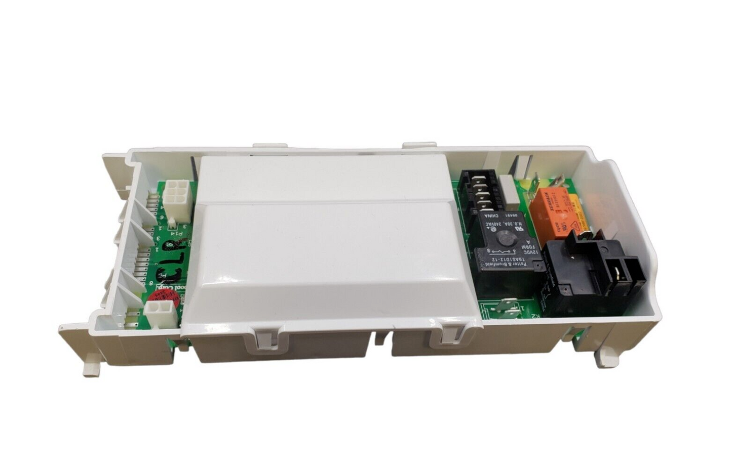 Genuine Whirlpool Dryer Control Board W10111609 Same Day Ship & 60 Days Warranty