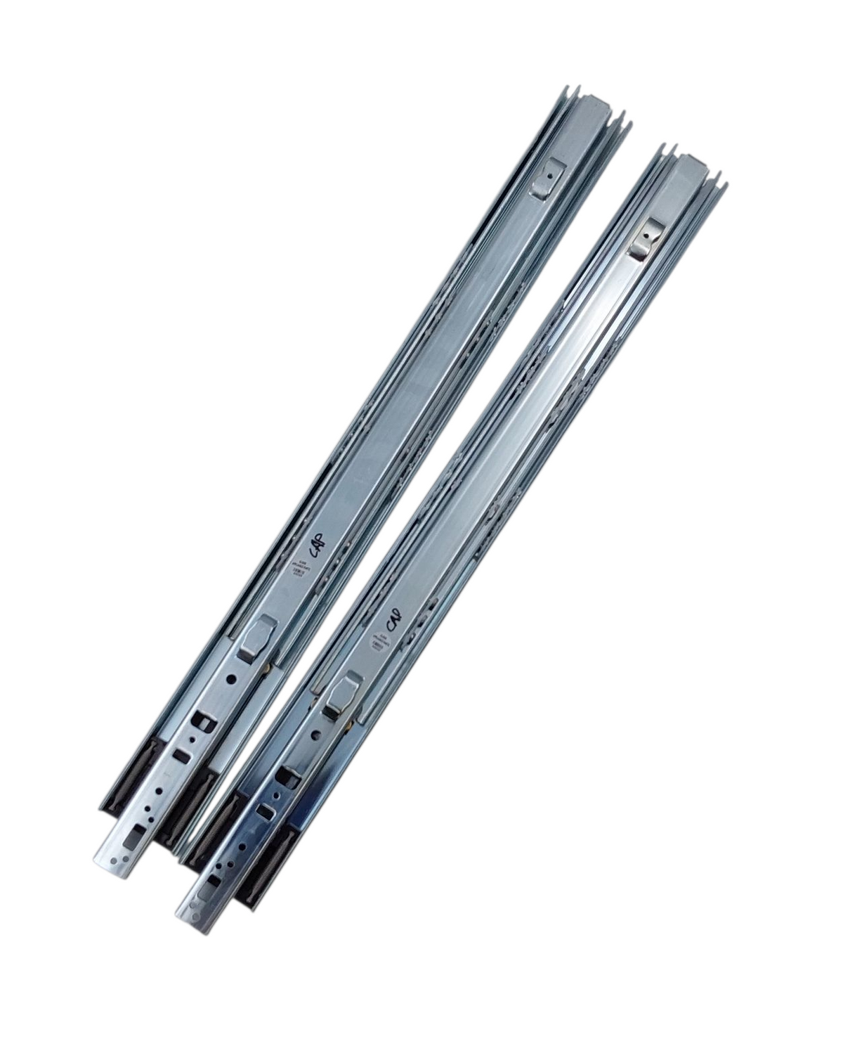 LG New Fridge Slide Rail Set AEC75738105 **Same Day Shipping & 60 Days Warranty*