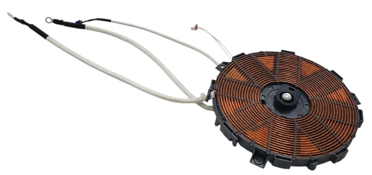 LG New Range Oven Heater Coil MEE64286602 *Same Day Shipping & 60 Days Warranty*