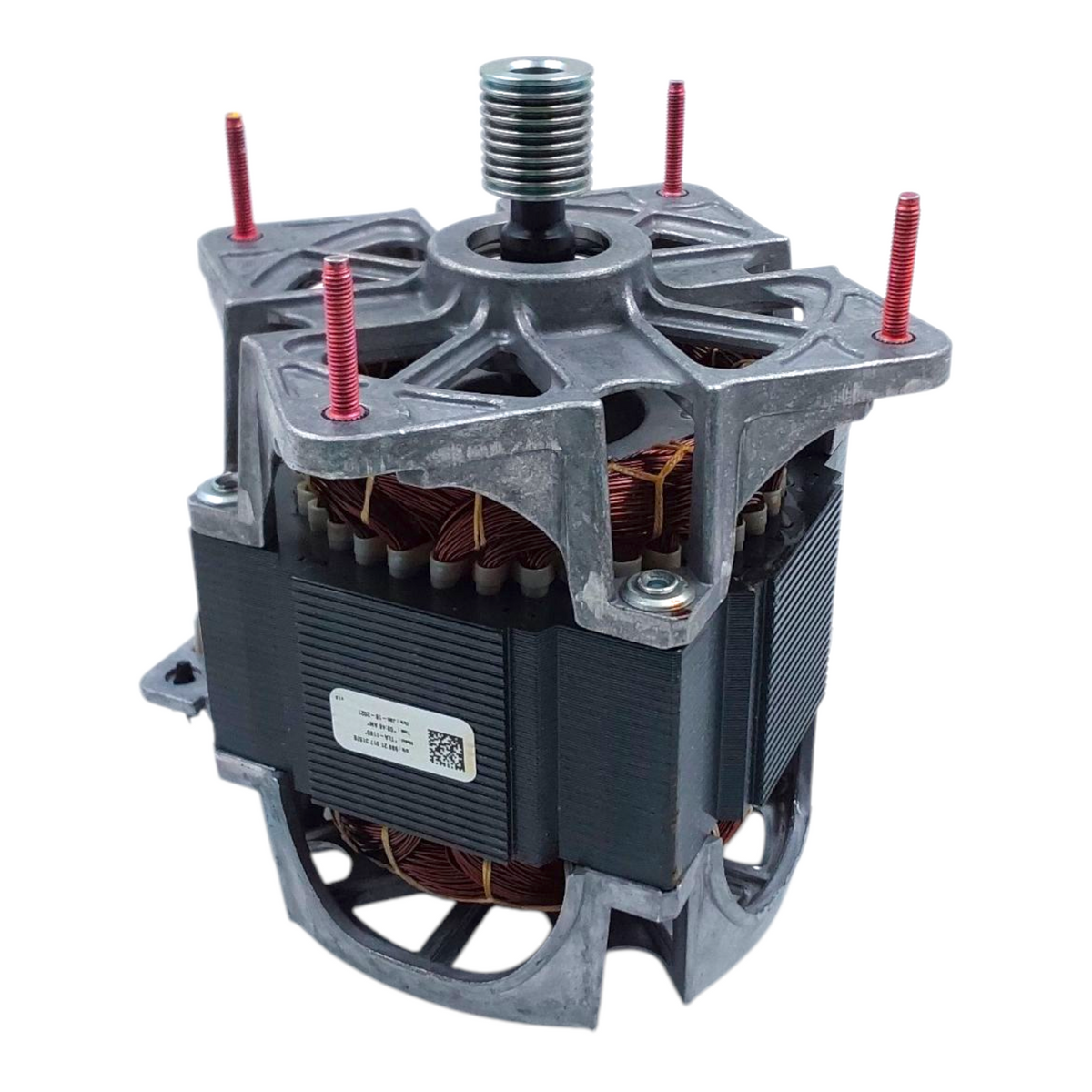 New SpeedQueen Washer Drive Motor 204556P *Same Day Shipping & 60 Days Warranty*