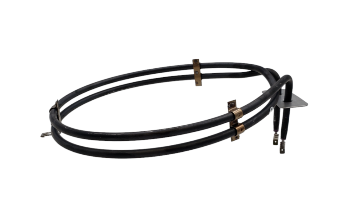 New Viking Oven Convection Element  PJ010047 *Same Day Ship & 60 Days Warranty**