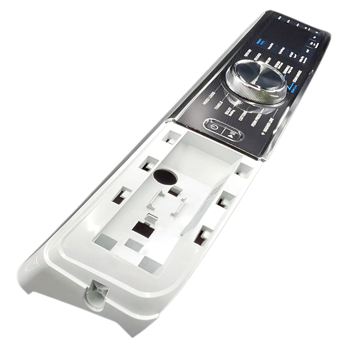 GE New Dryer Control Panel 308D1701G215 **Same Day Shipping & 60 Days Warranty**