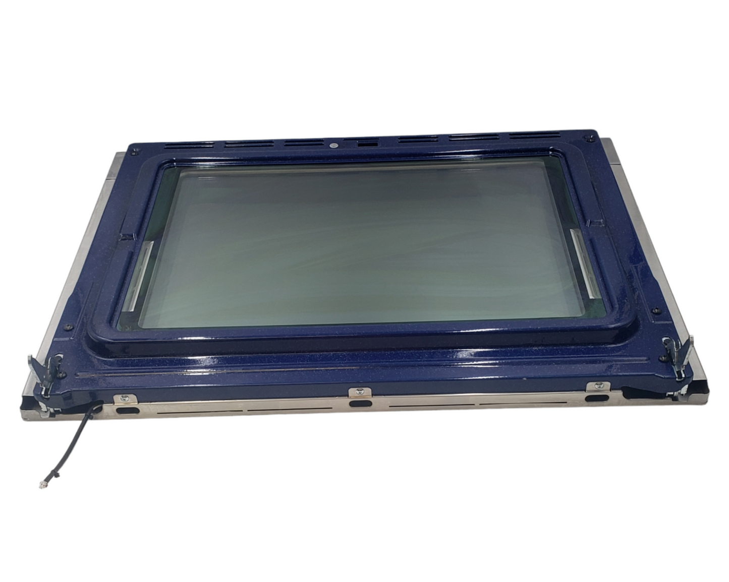 Genuine Samsung Oven Door Assembly DG94-01649A *Same Day Ship & 60 Days Warranty