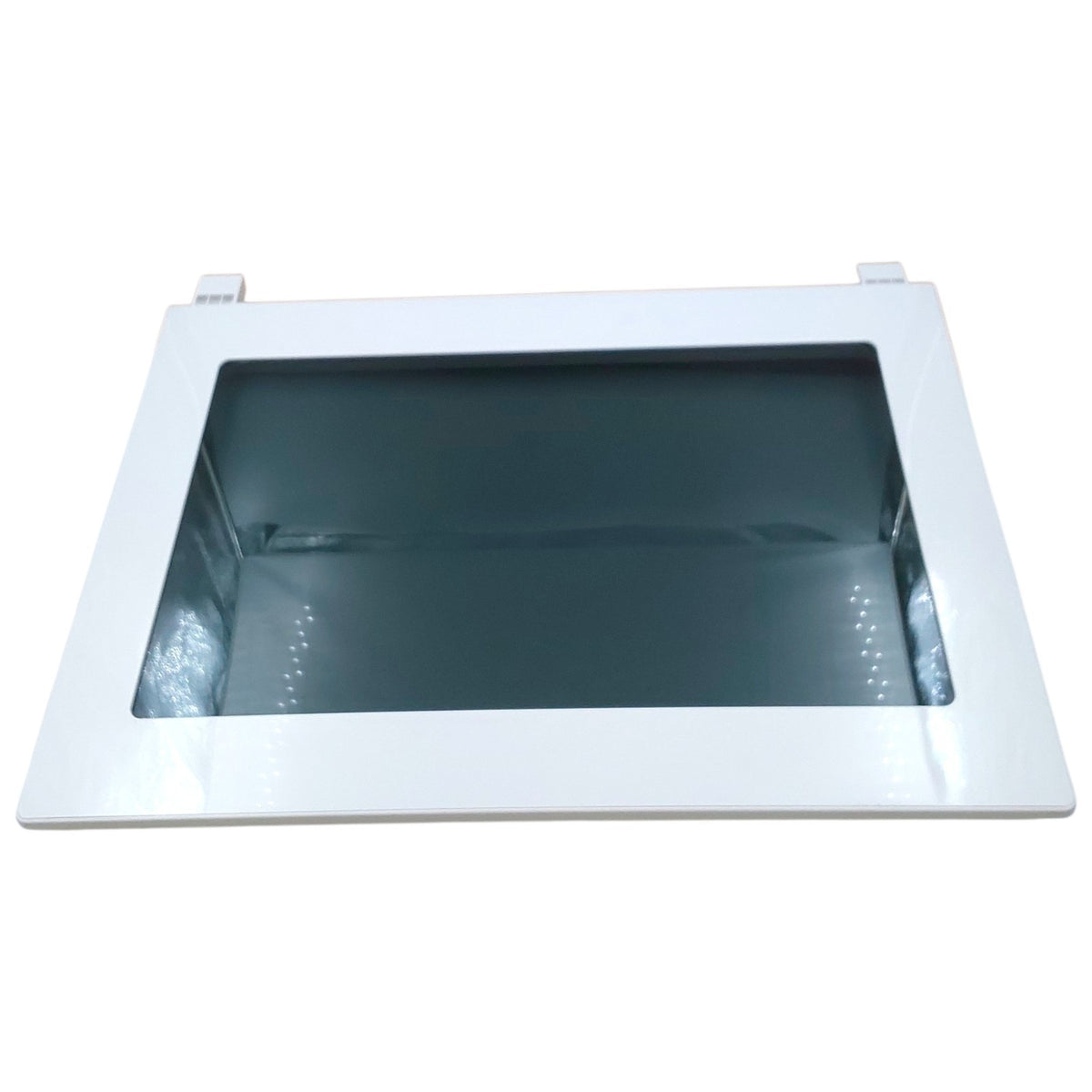 LG Genuine Whasher Lid Assembly AFG73810503 Same Day Shipping & 60 Days Warranty
