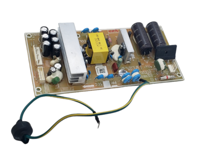 New Samsung Fridge Control Board DA92-00795B *Same Day Ship & 60 Days Warranty**