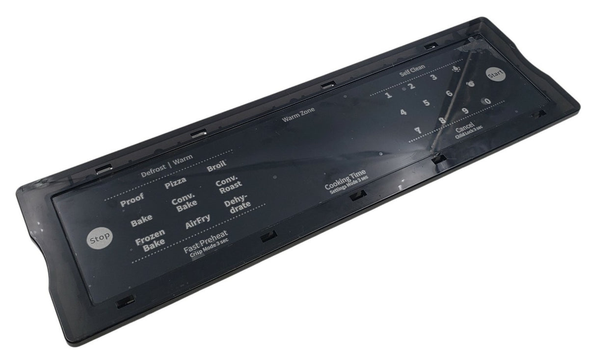 Hisense Genuine Range Control Board 863736 Same Day Shipping & 60 Days Warranty*
