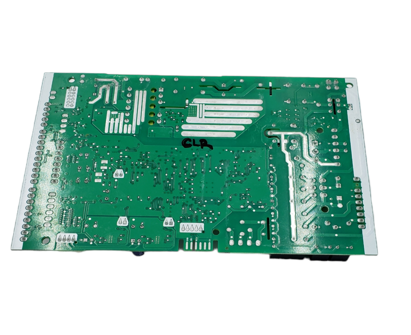 Genuine GE Refrigerator Control 239D6018G002  *Same Day Ship & 60 Days Warranty*