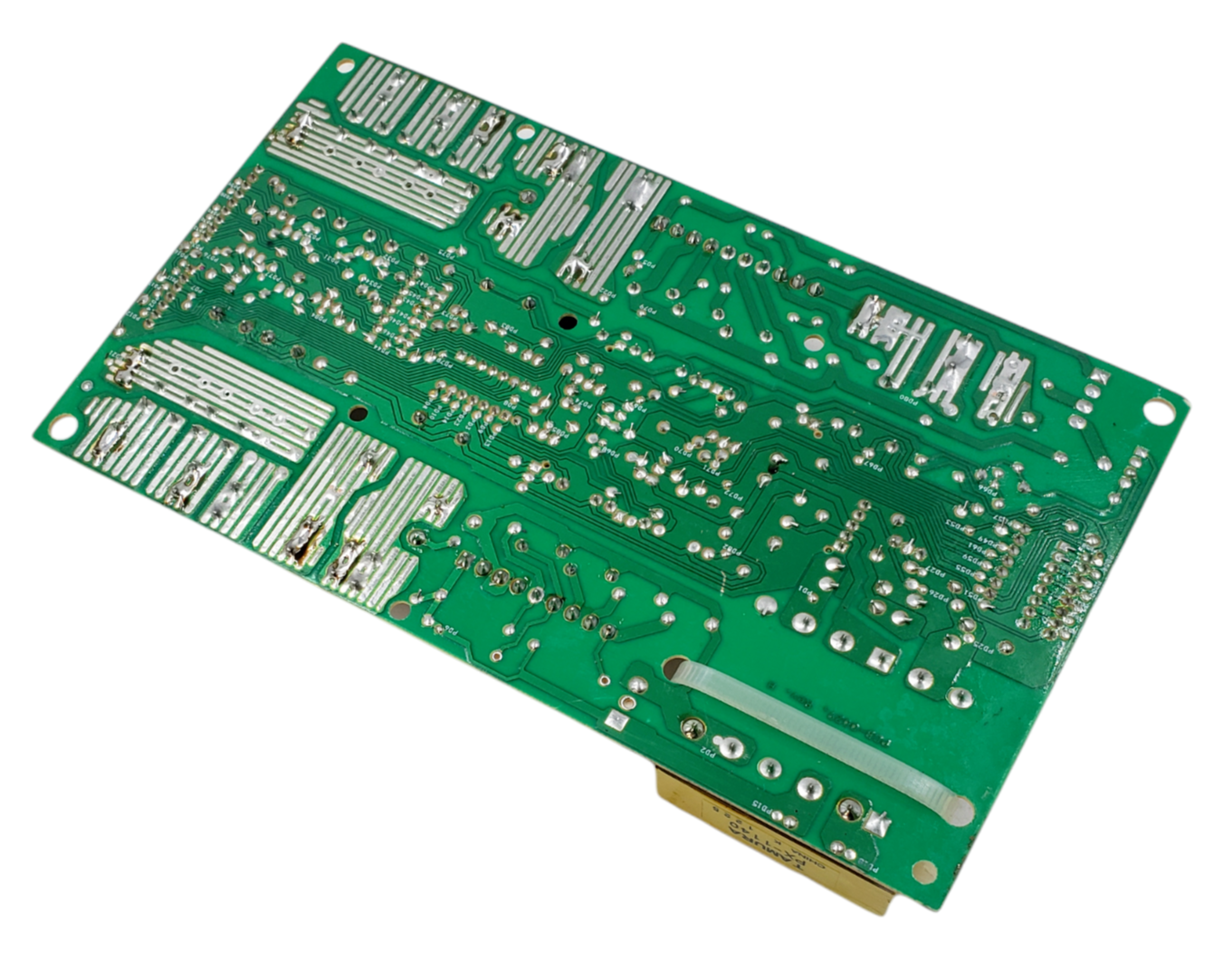 Genuine Frigidaire Oven Control Board 316443945 Same Day Ship & 60 Days Warranty
