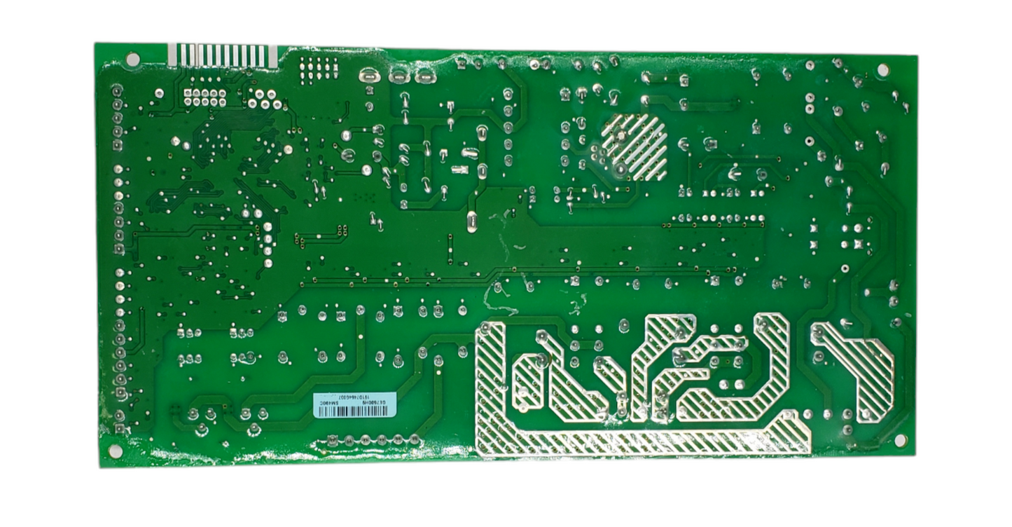 Genuine GE Oven Control Board 191D7464G037 *Same Day Shipping & 60 Days Warranty