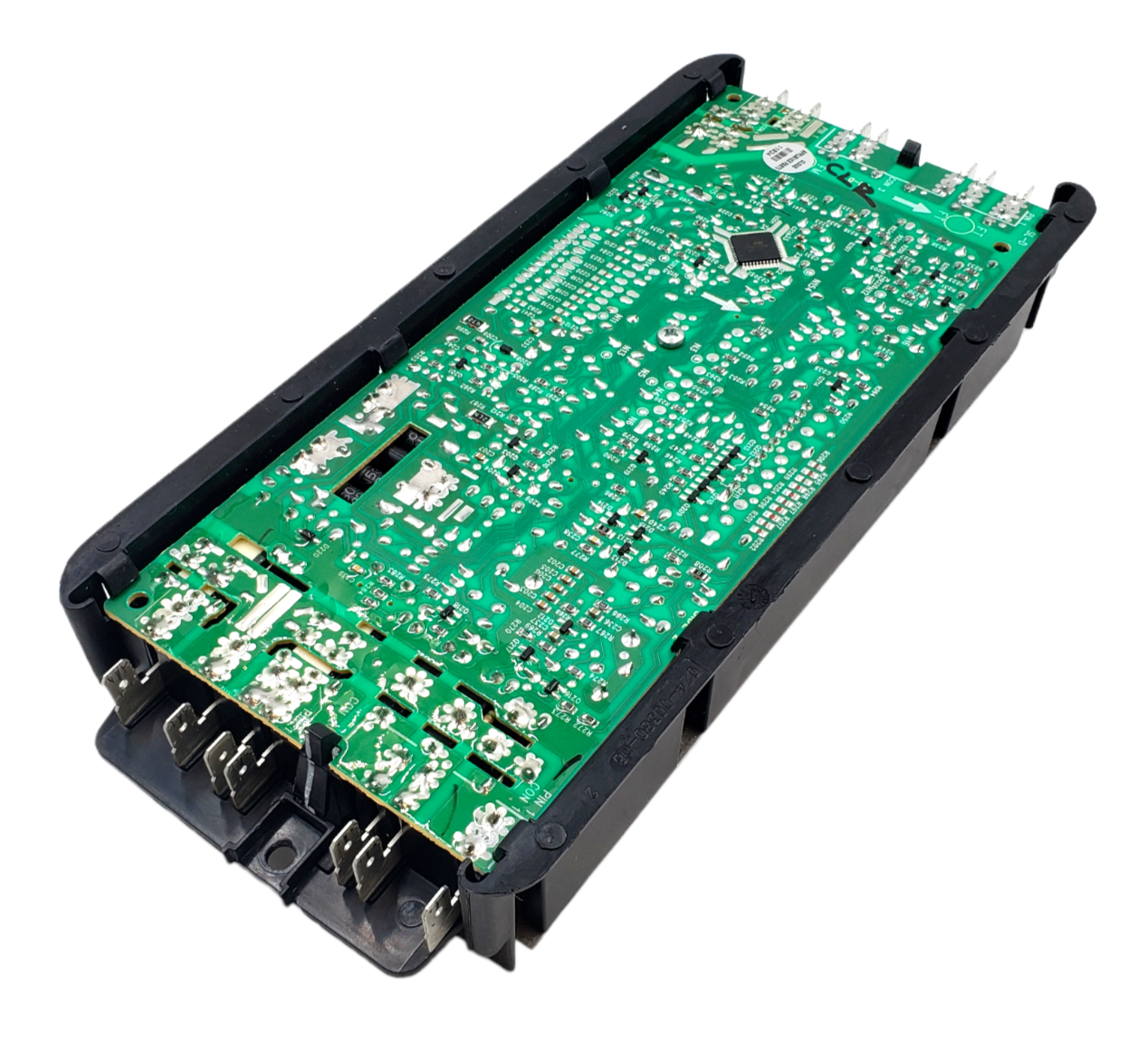 Genuine Whirlpool Oven Control Board W10413076 Same Day Ship & 60 Days Warranty*