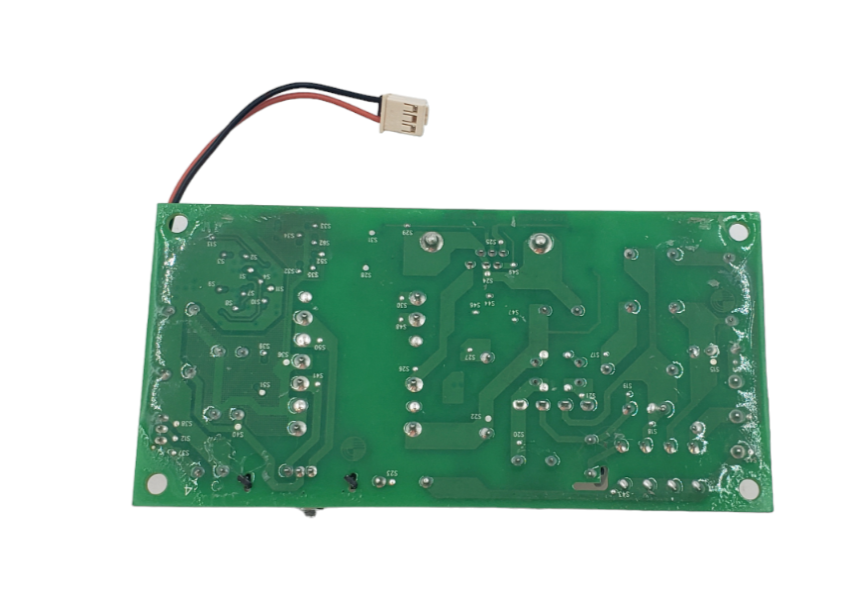 New Frigidaire Fridge Control Board 5304519114 Same Day Ship & 60 Days Warranty*