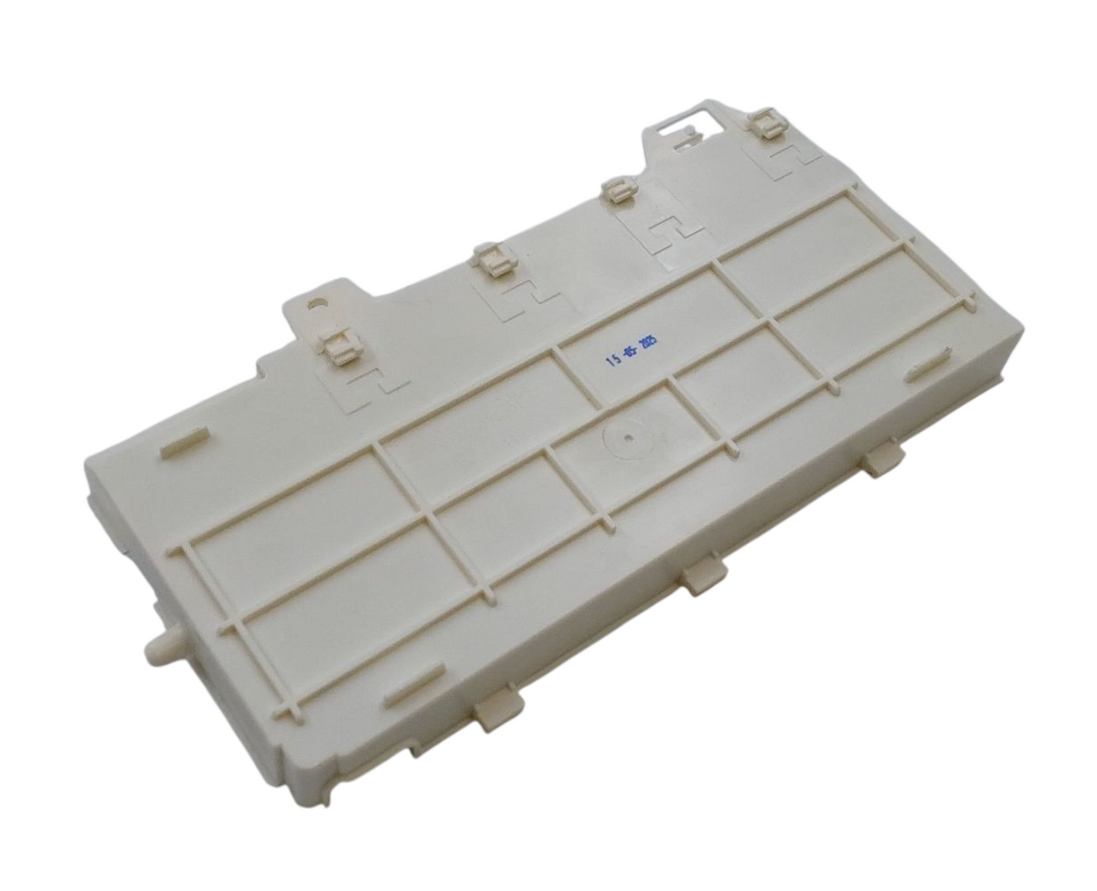 LG New Washer Control Board EBR86771833 **Same Day Shipping & 60 Days Warranty**