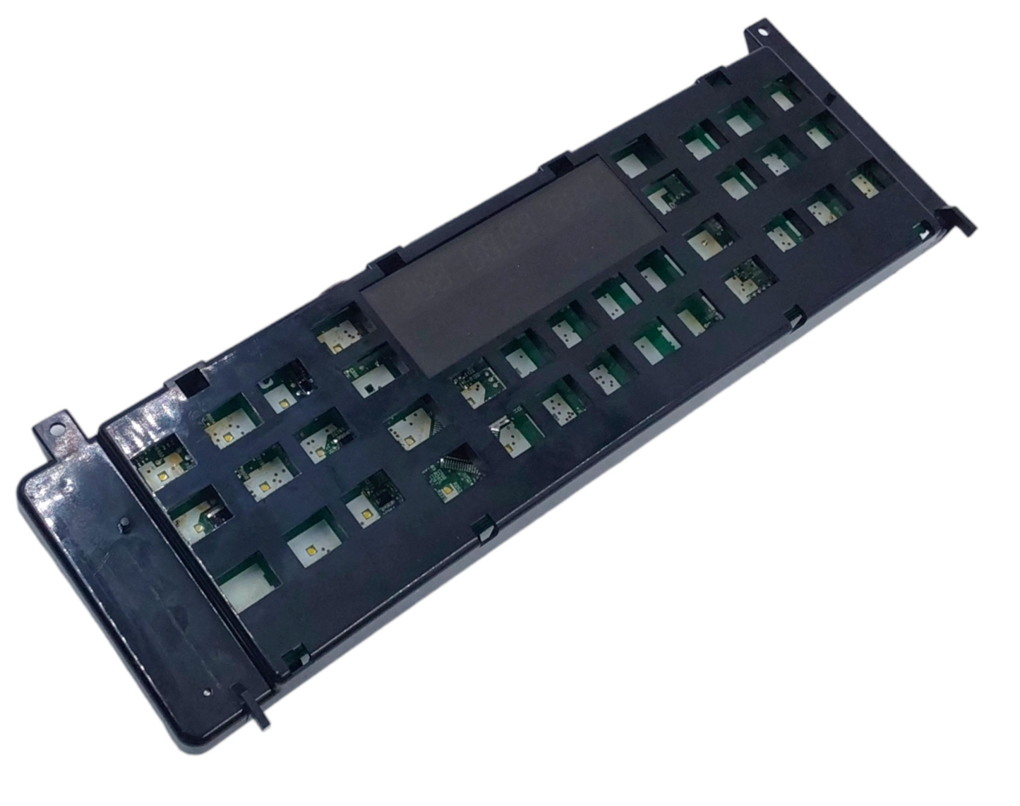 Genuine GE Range Control Board 191D5810G007 Same Day Shipping & 60 Days Warranty