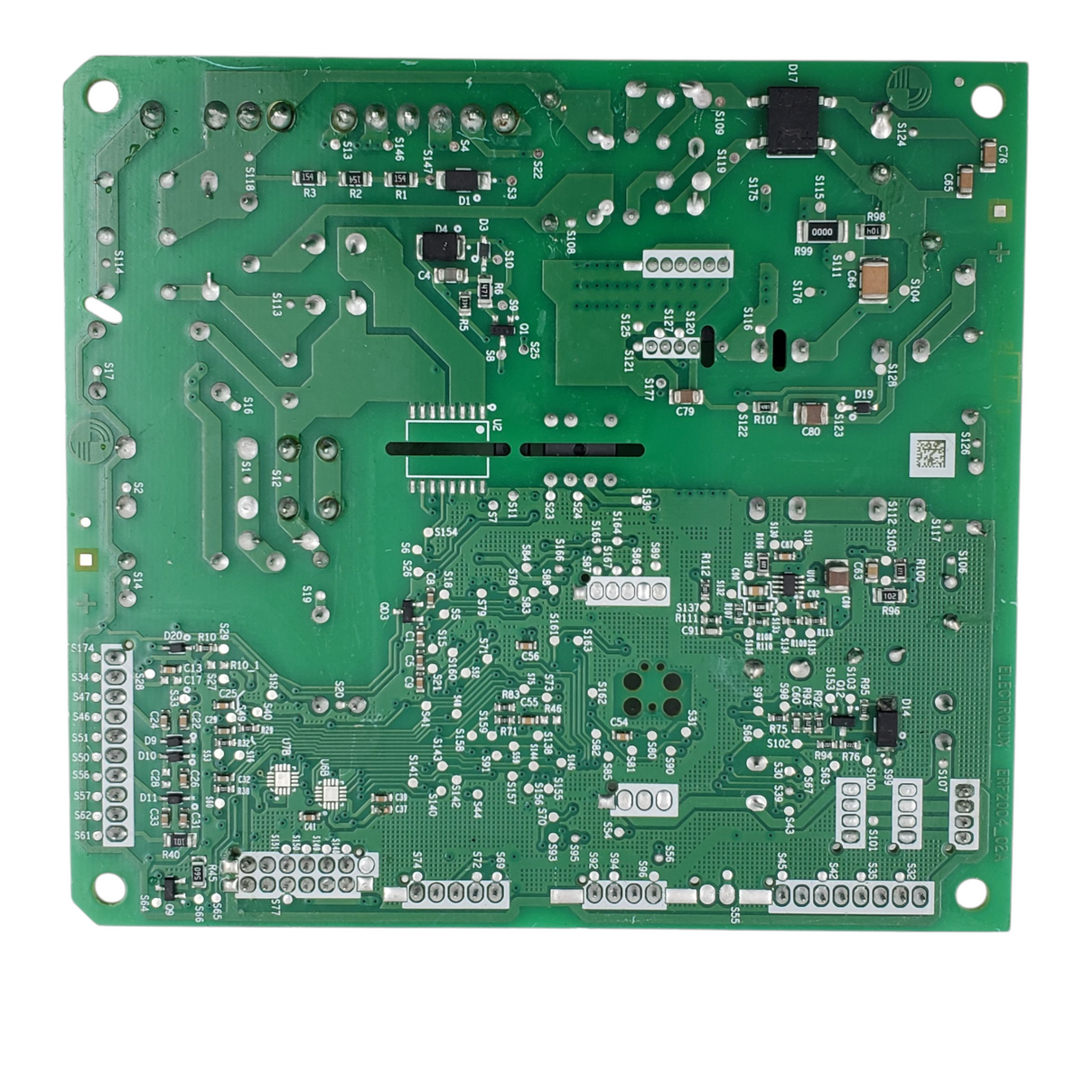 Frigidaire OEM Fridge Control Board A04914011 *Same Day Ship & 60 Days Warranty*