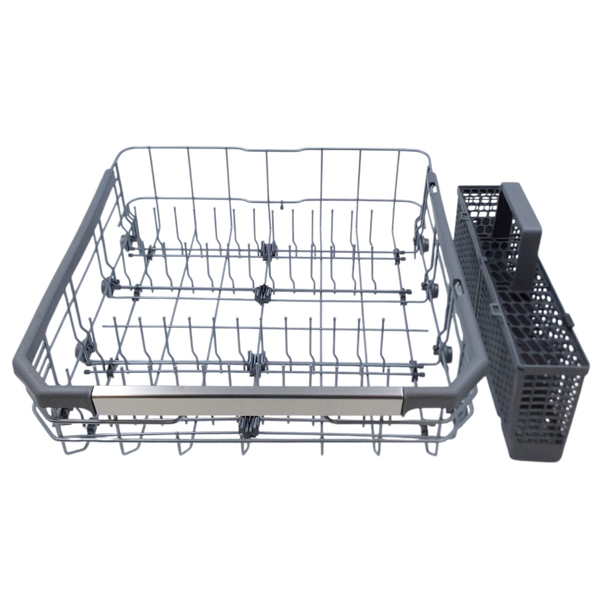 LG New Dishwasher Rack Assembly AHB73129108 Same Day Shipping & 60 Days Warranty