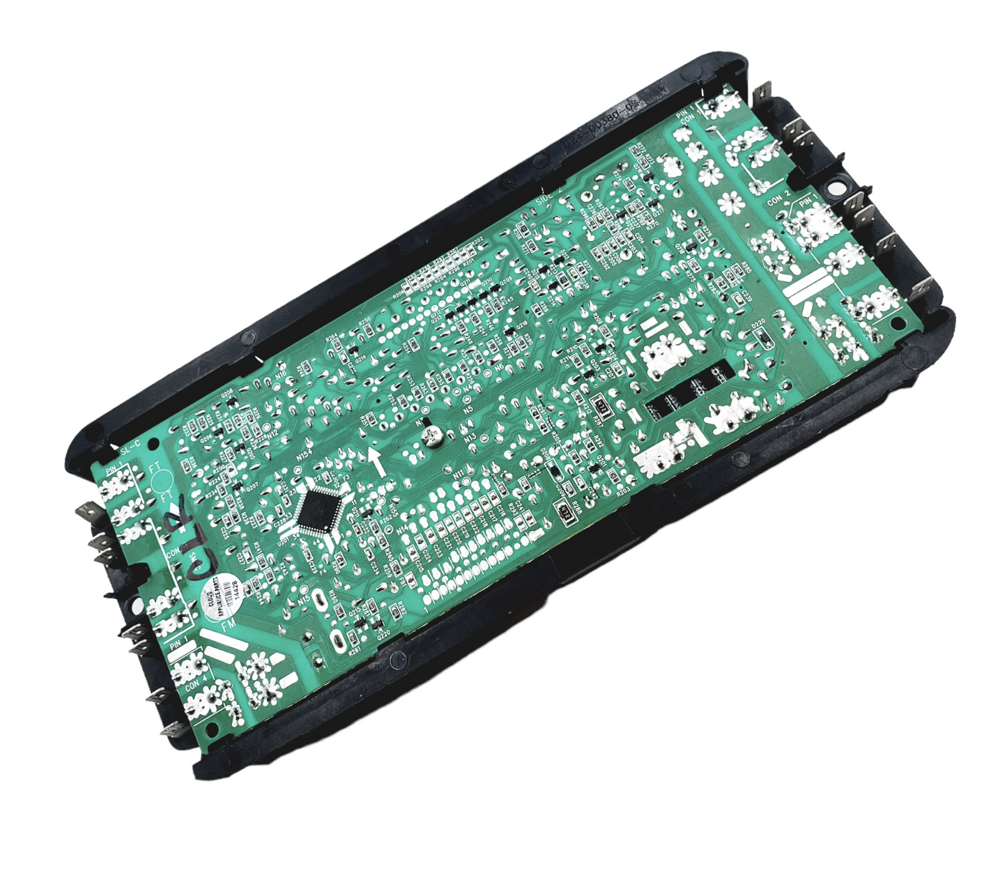 Genuine Whirlpool Oven Control Board W10271735 Same Day Ship & 60 Days Warranty*