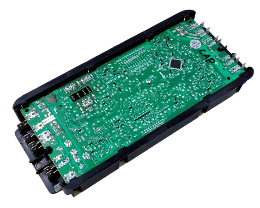 Genuine Whirlpool Range control Board W10271729 Same Day Ship & 60 Days Warranty