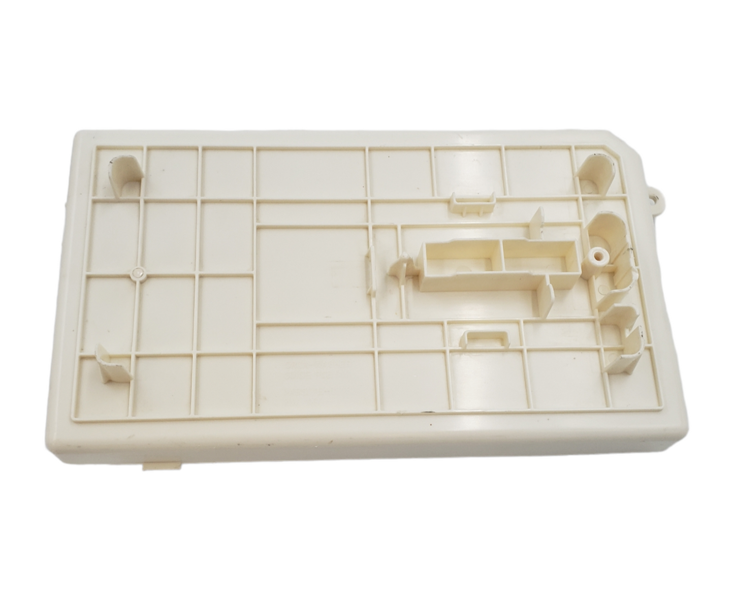 Genuine Samsung Washer Control DC92-00618A Same Day Shipping & *60 Days Warranty