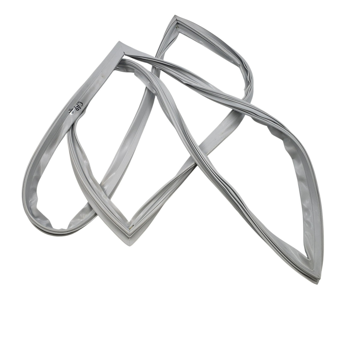 LG New Fridge Gasket Accessories ADX75731346 **Same Day Ship & 60 Days Warranty*
