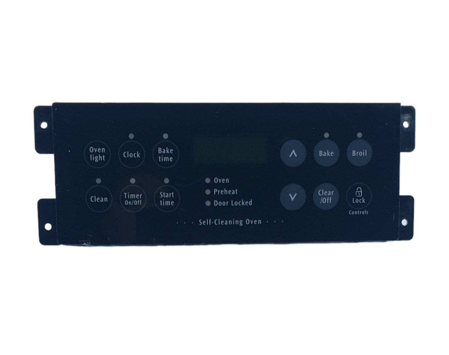 Genuine Frigidaire Oven Control Board 316418301 Same Day Ship & 60 Days Warranty