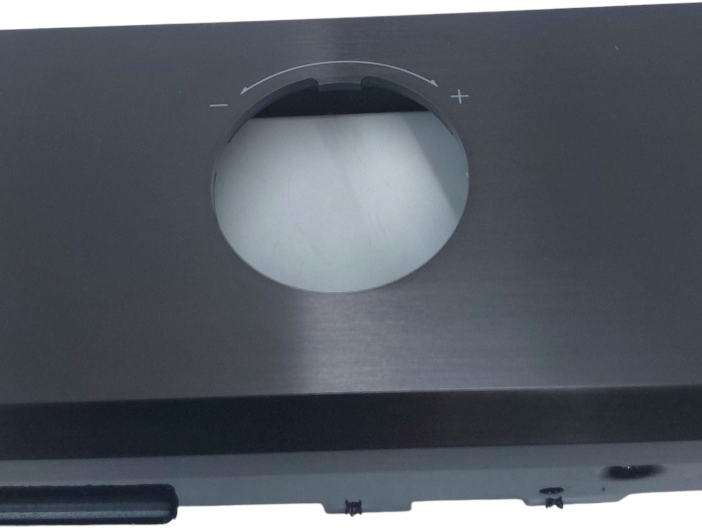 New Samsung Oven Control Panel DG94-01639B Same Day Shipping & 60 Days Warranty*