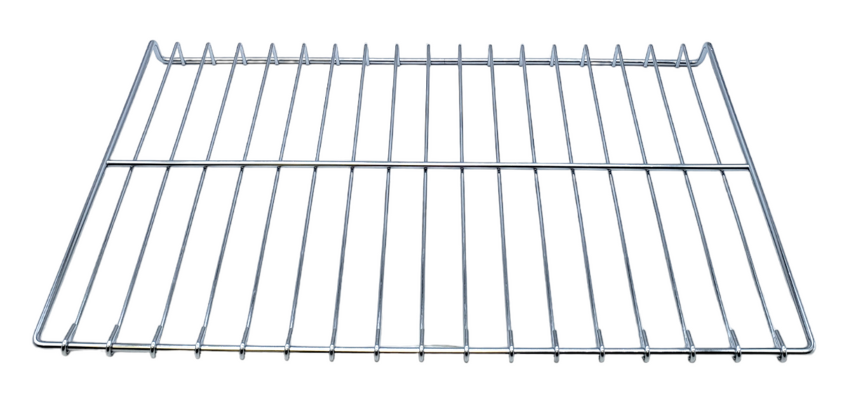 LG New Wall Oven Shelf Rack MHL49207701 **Same Day Shipping & 60 Days Warranty**
