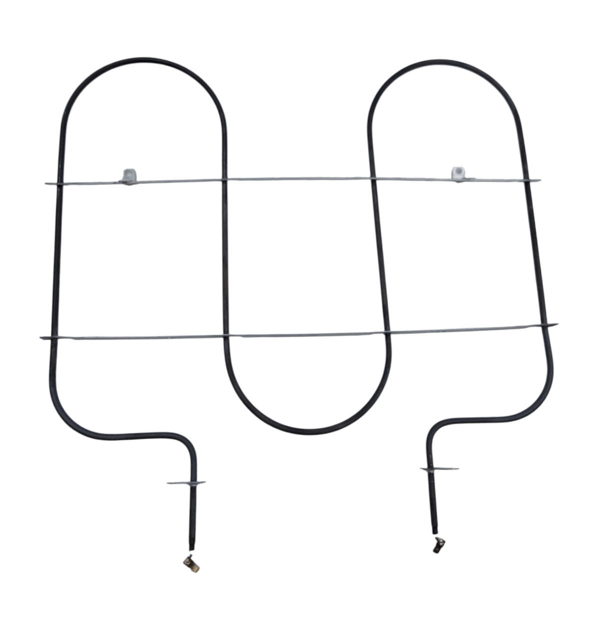 Whirlpool New Range Heating Element W10308478 *Same Day Ship & 60 Days Warranty*