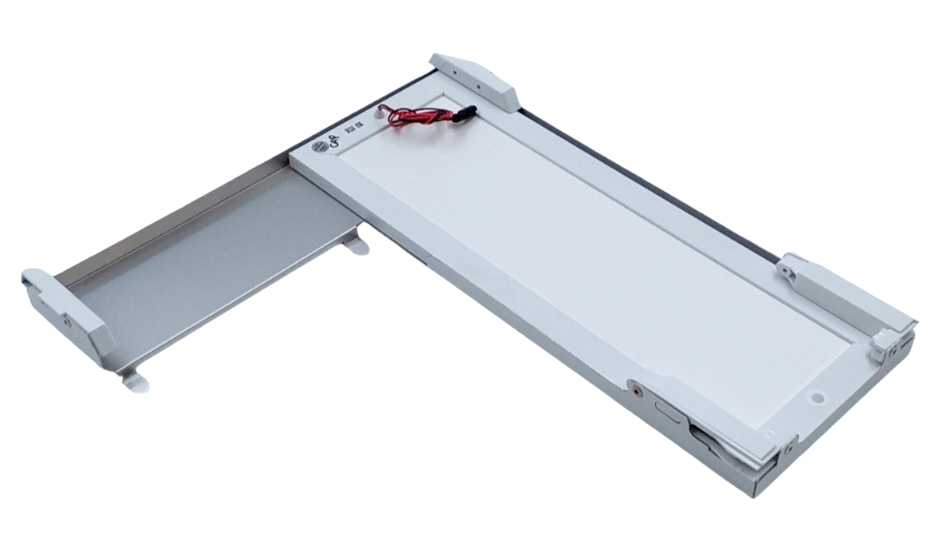 New Sub-Zero Fridge Light Panel 9030735-011 Same Day Shipping & 60 Days Warranty