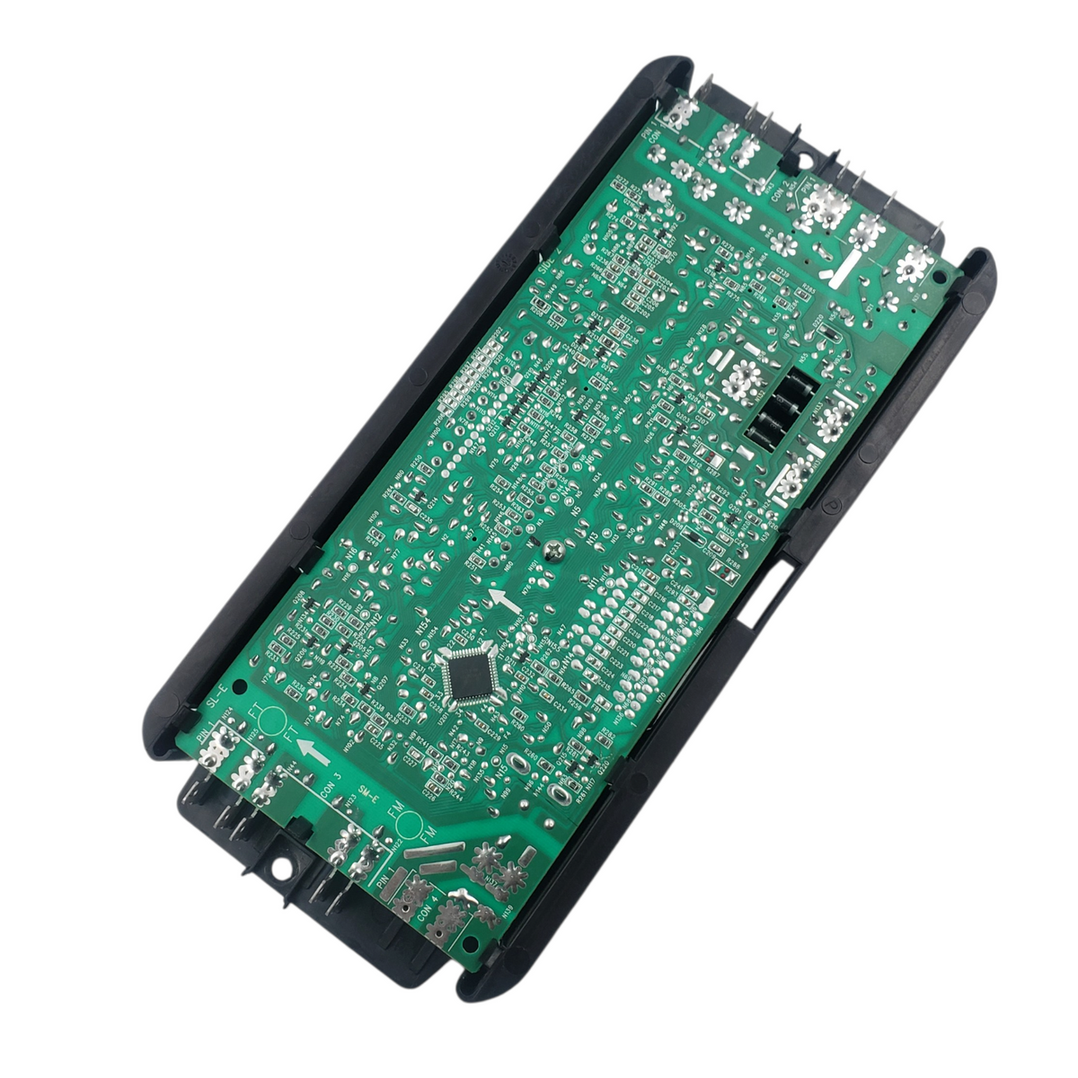 Whirlpool OEM Range Control Board W10413077 Same Day Shipping & 60 Days Warranty