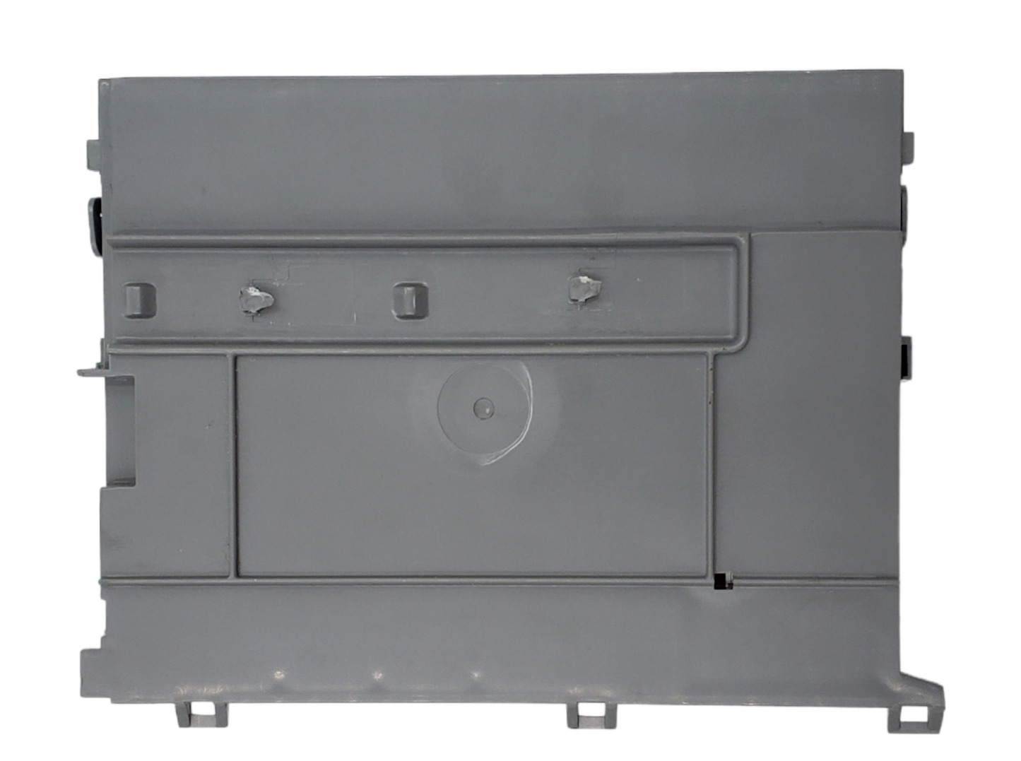 Genuine Whirlpool Dishwasher Control W11227842 *Same Day Ship & 60 Days Warranty
