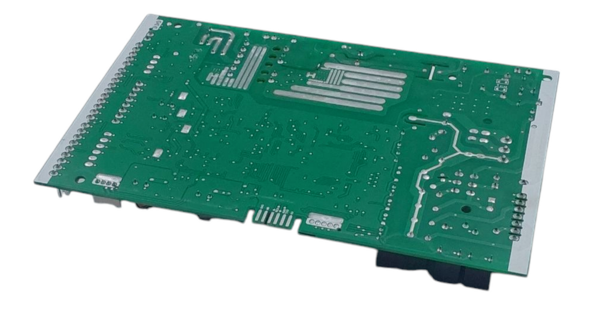 Genuine GE Fridge Control Board 245D1904G001  Same Day Ship & 60 Days Warranty**