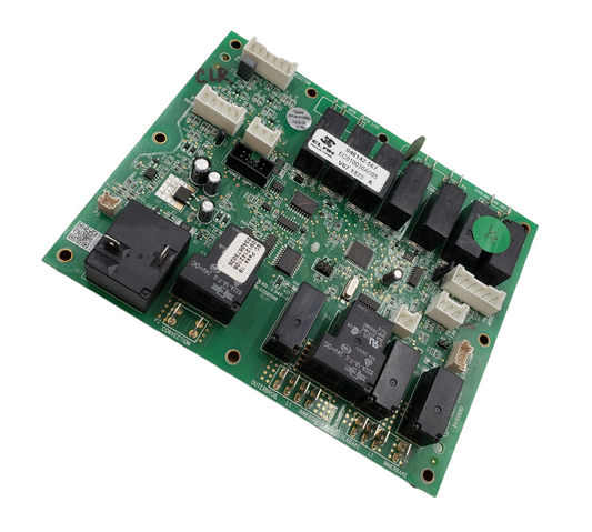 Genuine Viking Oven Control Board 046142-567 **Same Day Ship & 60 Days Warranty*