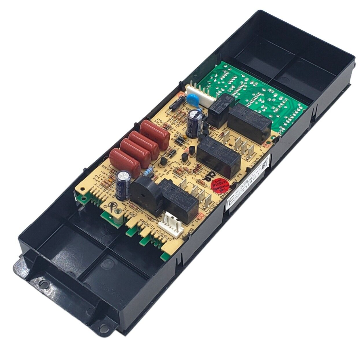 Genuine Maytag Range Control Board 8507P260-60 Same Day Ship & 60 Days Warranty*