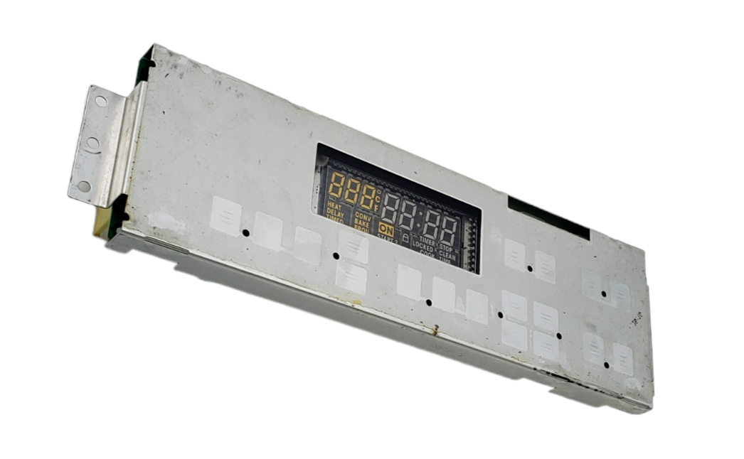 Genuine Whirlpool Range Control Board 8524251 *Same Day Ship & 60 Days Warranty*
