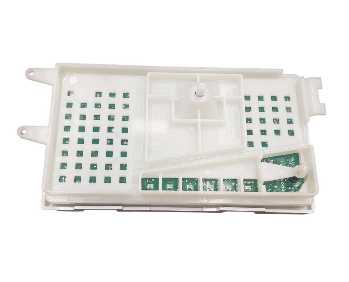 Whirlpool OEM Washer Control Board W11476587 Same Day Shipping & 60-Day Warranty