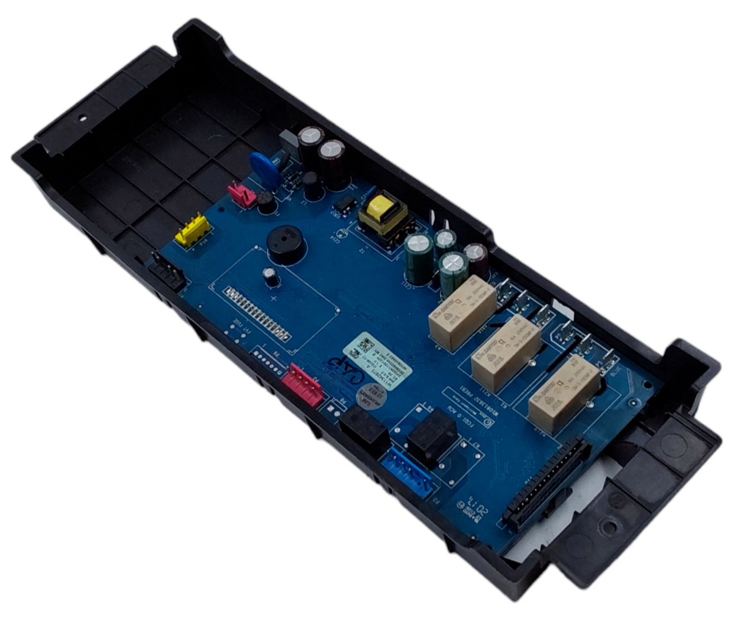 Genuine Whirlpool Range Control Board W11342873 Same Day Ship & 60 Days Warranty