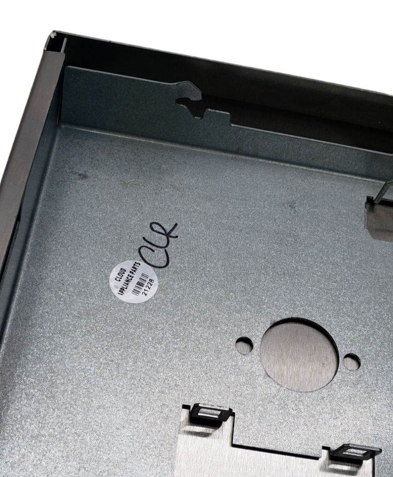 New Bosch Oven Display Module 11030746  **Same Day Shipping & 60 Days Warranty**
