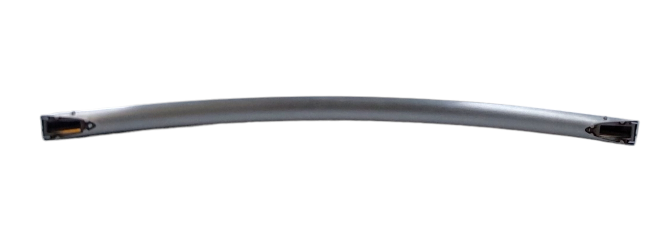 New Frigidaire Freezer Door Handle 5304531228 *Same Day Ship & 60 Days Warranty*
