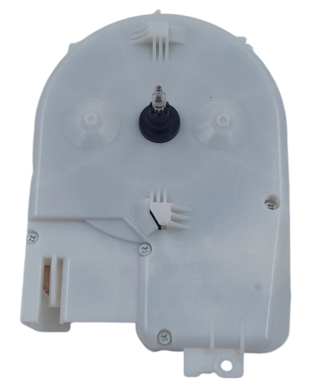 Genuine GE Washer Timer Assy 175D6604P055 Same Day Shipping & 60 Days Warranty**